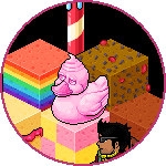 spromo_easter16_candybundle.png